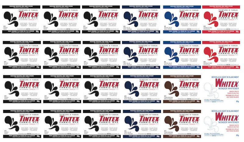 32g Sample Product 24-Pack
