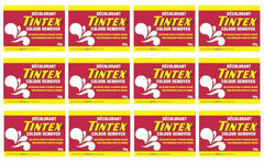 Buy 12-Packs of Tintex Products