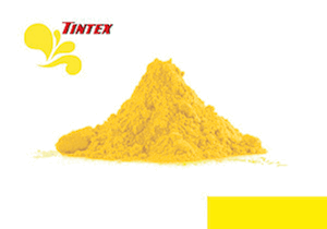 10-Pound Brilliant Yellow #5