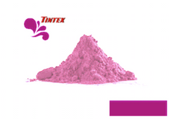 Buy Tintex Professional Products
