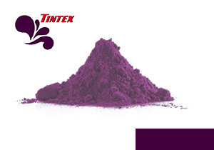 Purple #2