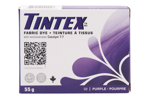 Purple #2
