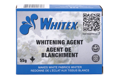 Whitex #70