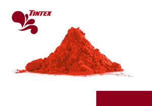 Cardinal Red #38