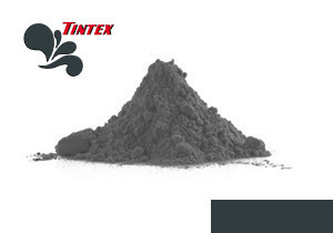 Charcoal Grey #53