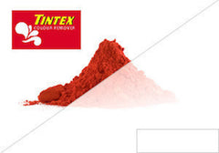 10-Pound Colour Remover