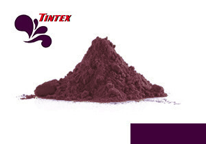 Dark Plum #3
