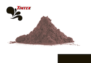 10-Pound Dark Brown #27