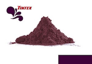 10-Pound Dark Plum #3
