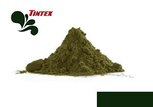 12 Pack Forest Green #36