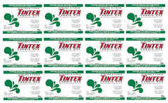 12 Pack Kelly Green #17
