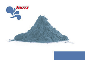 TINTEX Fabric Dye Midnight Blue 35