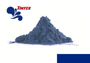 10-Pound Royal Blue #6