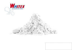 Vtg Tintex Whitex Fabric Wonder Whitener Laundry Brightener Whiter