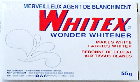 Whitex #70
